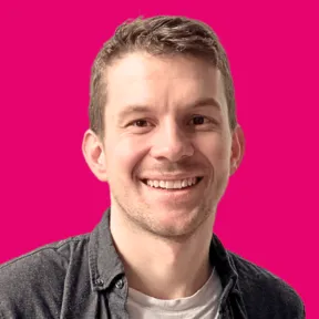 Speakers: Julius Altenburger