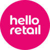 Hello Retail